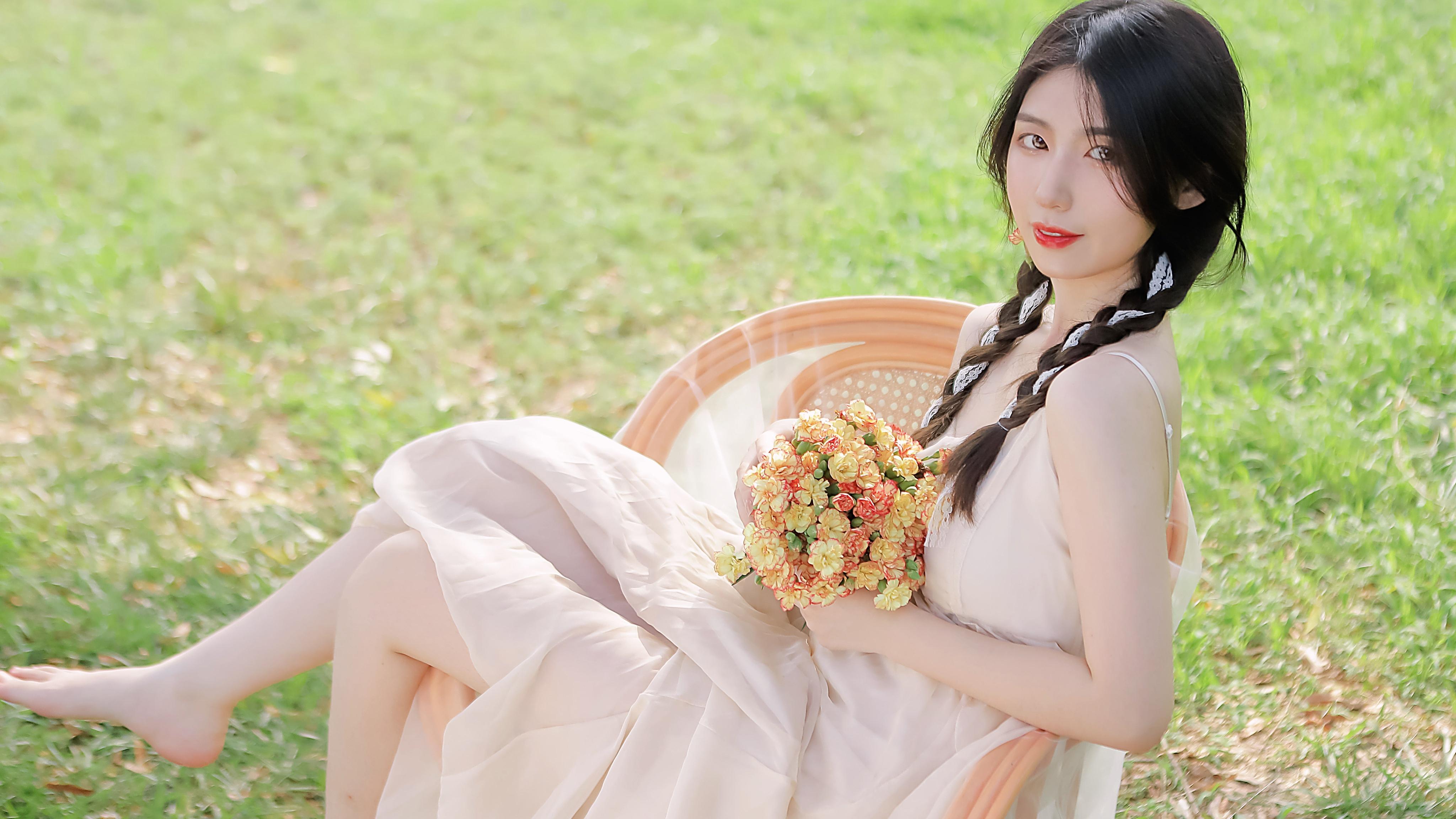 免费不卡欧美专区一区二区污污污www国产精品资源|亚洲中文字幕精品久久久久久直播|美女激情福利视频在线观看|91人妻视频一区二区三区|国产在线视频22|国产精品www|亚洲精品影院在线观看|广东已实现就业的残疾人达55.9万名